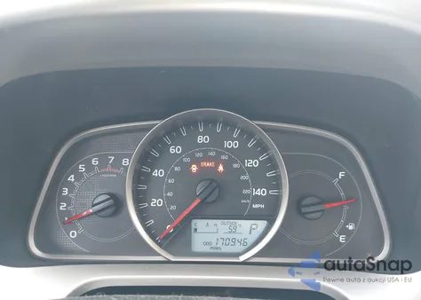 2014 Toyota Rav4 Xle from USA, damaged, VIN JTMRFREV8ED047243